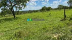 Foto 8 de Fazenda/Sítio com 1 Quarto à venda, 1084m² em Rural, Curvelo