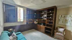 Foto 26 de Apartamento com 3 Quartos à venda, 136m² em Jardim, Santo André