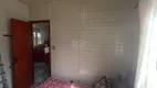 Foto 22 de Casa com 2 Quartos à venda, 71m² em Belém Novo, Porto Alegre