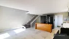 Foto 2 de Apartamento com 1 Quarto à venda, 89m² em Batel, Curitiba