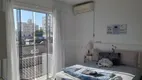 Foto 18 de Casa com 3 Quartos à venda, 180m² em Praia João Rosa, Biguaçu