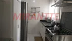 Foto 7 de Apartamento com 3 Quartos para venda ou aluguel, 140m² em Lauzane Paulista, São Paulo