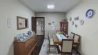 Foto 6 de Apartamento com 3 Quartos à venda, 167m² em Jaraguá, Piracicaba