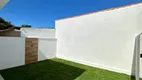 Foto 6 de Casa com 2 Quartos à venda, 94m² em Parque Nanci, Maricá