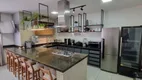 Foto 12 de Apartamento com 3 Quartos à venda, 90m² em Praia de Itaparica, Vila Velha