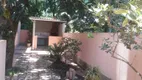 Foto 17 de Casa com 2 Quartos à venda, 90m² em Pacheco, São Gonçalo