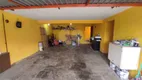 Foto 11 de Casa com 4 Quartos para venda ou aluguel, 200m² em Vila Galvão, Guarulhos