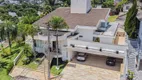 Foto 5 de Casa de Condomínio com 4 Quartos à venda, 858m² em Granja Viana, Cotia