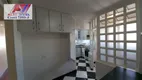 Foto 10 de Apartamento com 3 Quartos à venda, 87m² em Vila Leopoldina, São Paulo