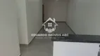 Foto 7 de Apartamento com 3 Quartos para alugar, 115m² em Vila Alice, Santo André