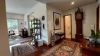 Foto 19 de Apartamento com 4 Quartos à venda, 260m² em Ipanema, Rio de Janeiro