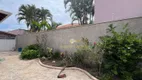 Foto 16 de Casa com 3 Quartos à venda, 264m² em Jardim Adalgisa, Araraquara