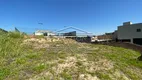 Foto 4 de Lote/Terreno à venda, 1000m² em Jardim Terras de Santa Helena, Jacareí