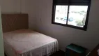 Foto 8 de Apartamento com 3 Quartos à venda, 117m² em Vila Industrial, Campinas