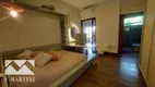 Foto 34 de Casa de Condomínio com 5 Quartos à venda, 430m² em PARK CAMPESTRE I, Piracicaba