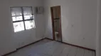 Foto 2 de Sala Comercial para alugar, 24m² em São Lucas, Belo Horizonte