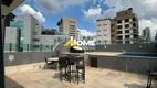 Foto 51 de Fazenda/Sítio com 4 Quartos à venda, 400m² em Belvedere, Belo Horizonte