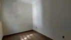Foto 27 de Casa com 3 Quartos à venda, 125m² em São José, Franca