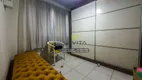 Foto 11 de Casa com 2 Quartos à venda, 69m² em Coloninha, Gaspar