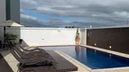 Foto 3 de Apartamento com 3 Quartos à venda, 134m² em Centro, Balneário Camboriú
