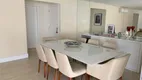 Foto 5 de Apartamento com 3 Quartos à venda, 151m² em Pinheiros, São Paulo