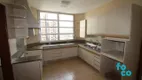 Foto 22 de Apartamento com 3 Quartos à venda, 316m² em Osvaldo Rezende, Uberlândia