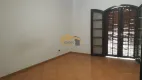 Foto 19 de Casa com 4 Quartos à venda, 160m² em Jardim D'abril, Osasco