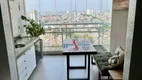 Foto 4 de Apartamento com 2 Quartos à venda, 68m² em Móoca, São Paulo