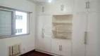 Foto 8 de Apartamento com 2 Quartos à venda, 110m² em Boqueirão, Santos