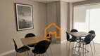 Foto 15 de Apartamento com 3 Quartos à venda, 96m² em Atiradores, Joinville