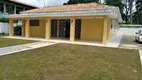 Foto 4 de Casa com 3 Quartos à venda, 2178m² em Anil, São Luís