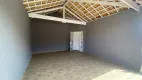 Foto 6 de Casa com 2 Quartos para alugar, 150m² em Vera Cruz, Mongaguá