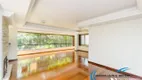 Foto 2 de Apartamento com 3 Quartos à venda, 137m² em Auxiliadora, Porto Alegre