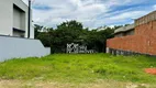 Foto 3 de Lote/Terreno à venda, 324m² em Residencial Lagos D Icaraí , Salto