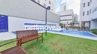 Foto 20 de Apartamento com 2 Quartos à venda, 62m² em Ipiranga, Belo Horizonte