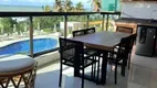 Foto 14 de Apartamento com 4 Quartos à venda, 145m² em Guaxuma, Maceió