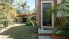 Foto 49 de Casa com 2 Quartos à venda, 250m² em Espiríto Santo, Porto Alegre