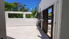 Foto 9 de Casa de Condomínio com 3 Quartos à venda, 450m² em Praia da Costa, Vila Velha