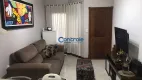 Foto 13 de Casa com 2 Quartos à venda, 80m² em Madri, Palhoça