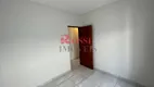 Foto 6 de Casa com 2 Quartos à venda, 63m² em Novo Jardim Wenzel, Rio Claro