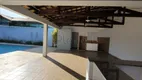 Foto 20 de Casa com 4 Quartos à venda, 239m² em Jardim Santa Genebra, Campinas