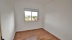 Foto 7 de Apartamento com 2 Quartos à venda, 58m² em Igara, Canoas