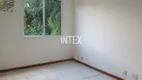 Foto 14 de Apartamento com 3 Quartos à venda, 97m² em Ingá, Niterói