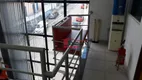 Foto 3 de Prédio Comercial para venda ou aluguel, 206m² em Centro, Mogi das Cruzes