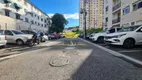 Foto 18 de Apartamento com 1 Quarto à venda, 40m² em Irajá, Rio de Janeiro