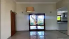 Foto 3 de Casa com 3 Quartos à venda, 300m² em Itapecerica, Salto