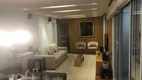 Foto 4 de Apartamento com 1 Quarto à venda, 181m² em Moema, São Paulo