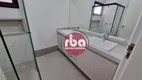 Foto 12 de Casa de Condomínio com 3 Quartos à venda, 210m² em Brasil, Itu