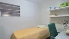 Foto 9 de Apartamento com 4 Quartos à venda, 120m² em Madalena, Recife