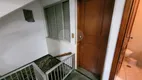 Foto 18 de Sobrado com 3 Quartos à venda, 200m² em Tucuruvi, São Paulo